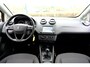 SEAT Ibiza 1.0 EcoTSI Style Connect Navi|Airco|CarPlay|LMV