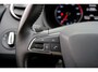 SEAT Ibiza 1.0 EcoTSI Style Connect Navi|Airco|CarPlay|LMV
