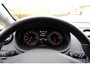 SEAT Ibiza 1.0 EcoTSI Style Connect Navi|Airco|CarPlay|LMV