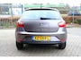 SEAT Ibiza 1.0 EcoTSI Style Connect Navi|Airco|CarPlay|LMV