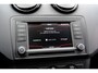 SEAT Ibiza 1.0 EcoTSI Style Connect Navi|Airco|CarPlay|LMV