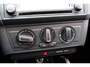 SEAT Ibiza 1.0 EcoTSI Style Connect Navi|Airco|CarPlay|LMV