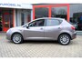 SEAT Ibiza 1.0 EcoTSI Style Connect Navi|Airco|CarPlay|LMV