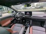 Volkswagen ID.4 Max 77 kWh | Warmtepomp | Trekhaak | MAX uitvoering