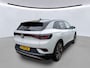 Volkswagen ID.4 Max 77 kWh | Warmtepomp | Trekhaak | MAX uitvoering