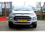 Ford EcoSport 1.0 EcoBoost Titanium Clima|LMV|Navi