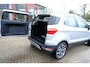 Ford EcoSport 1.0 EcoBoost Titanium Clima|LMV|Navi