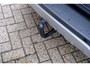 Ford EcoSport 1.0 EcoBoost Titanium Clima|LMV|Navi
