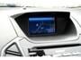 Ford EcoSport 1.0 EcoBoost Titanium Clima|LMV|Navi