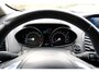 Ford EcoSport 1.0 EcoBoost Titanium Clima|LMV|Navi