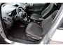 Ford EcoSport 1.0 EcoBoost Titanium Clima|LMV|Navi
