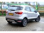 Ford EcoSport 1.0 EcoBoost Titanium Clima|LMV|Navi