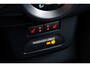 Ford EcoSport 1.0 EcoBoost Titanium Clima|LMV|Navi