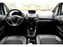 Ford EcoSport 1.0 EcoBoost Titanium Clima|LMV|Navi