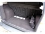 Ford EcoSport 1.0 EcoBoost Titanium Clima|LMV|Navi
