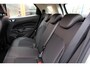 Ford EcoSport 1.0 EcoBoost Titanium Clima|LMV|Navi