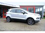 Ford EcoSport 1.0 EcoBoost Titanium Clima|LMV|Navi