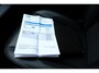 Ford EcoSport 1.0 EcoBoost Titanium Clima|LMV|Navi