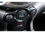 Ford EcoSport 1.0 EcoBoost Titanium Clima|LMV|Navi