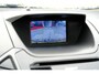 Ford EcoSport 1.0 EcoBoost Titanium Clima|LMV|Navi