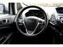 Ford EcoSport 1.0 EcoBoost Titanium Clima|LMV|Navi
