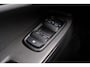 Ford EcoSport 1.0 EcoBoost Titanium Clima|LMV|Navi