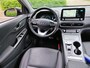 Hyundai Kona Electric EV Limited 64 kWh | Luxe uitvoering | Adaptieve Cruise | Stoel v