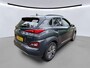 Hyundai Kona Electric EV Limited 64 kWh | Luxe uitvoering | Adaptieve Cruise | Stoel v