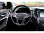 Hyundai Santa Fe 2.4i GDI i-Catcher Pano|Leder|Navi|LMV