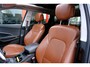Hyundai Santa Fe 2.4i GDI i-Catcher Pano|Leder|Navi|LMV