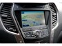 Hyundai Santa Fe 2.4i GDI i-Catcher Pano|Leder|Navi|LMV