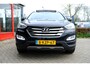 Hyundai Santa Fe 2.4i GDI i-Catcher Pano|Leder|Navi|LMV