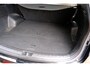 Hyundai Santa Fe 2.4i GDI i-Catcher Pano|Leder|Navi|LMV