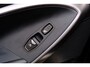 Hyundai Santa Fe 2.4i GDI i-Catcher Pano|Leder|Navi|LMV