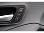 Hyundai Santa Fe 2.4i GDI i-Catcher Pano|Leder|Navi|LMV