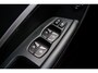 Hyundai Santa Fe 2.4i GDI i-Catcher Pano|Leder|Navi|LMV