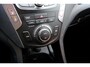 Hyundai Santa Fe 2.4i GDI i-Catcher Pano|Leder|Navi|LMV