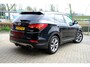 Hyundai Santa Fe 2.4i GDI i-Catcher Pano|Leder|Navi|LMV