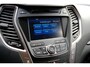 Hyundai Santa Fe 2.4i GDI i-Catcher Pano|Leder|Navi|LMV