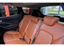 Hyundai Santa Fe 2.4i GDI i-Catcher Pano|Leder|Navi|LMV