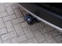 Hyundai Santa Fe 2.4i GDI i-Catcher Pano|Leder|Navi|LMV