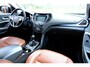 Hyundai Santa Fe 2.4i GDI i-Catcher Pano|Leder|Navi|LMV