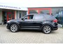 Hyundai Santa Fe 2.4i GDI i-Catcher Pano|Leder|Navi|LMV