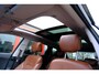 Hyundai Santa Fe 2.4i GDI i-Catcher Pano|Leder|Navi|LMV