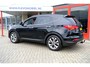 Hyundai Santa Fe 2.4i GDI i-Catcher Pano|Leder|Navi|LMV