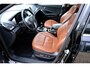 Hyundai Santa Fe 2.4i GDI i-Catcher Pano|Leder|Navi|LMV