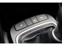 Hyundai Santa Fe 2.4i GDI i-Catcher Pano|Leder|Navi|LMV