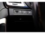 Hyundai Santa Fe 2.4i GDI i-Catcher Pano|Leder|Navi|LMV