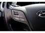 Hyundai Santa Fe 2.4i GDI i-Catcher Pano|Leder|Navi|LMV