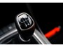 Hyundai Santa Fe 2.4i GDI i-Catcher Pano|Leder|Navi|LMV